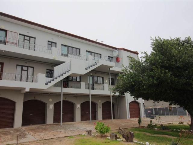 2 Bedroom Apartment in Velddrif