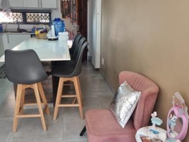 2 Bedroom Apartment in Verulam Central
