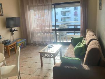 2 Bedroom Apartment in Vilamoura for Rent