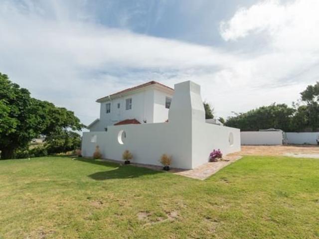 2 Bedroom Apartment in Walmer Heights