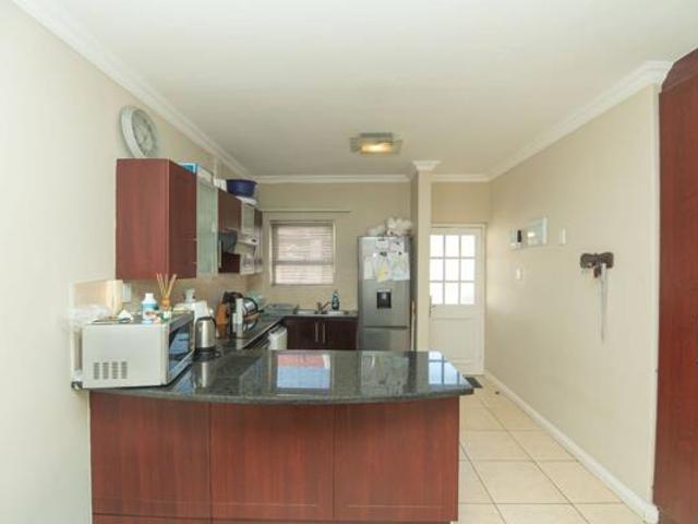 2 Bedroom Apartment in Walmer Heights