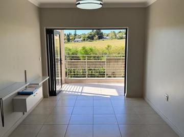 Waterkloof, City of Tshwane Metropolitan Municipality, City of Tshwane Metropolitan Municipality, Gauteng, South Africa