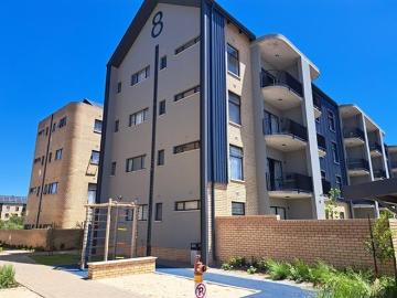 Waterkloof Ridge, City of Tshwane Metropolitan Municipality, Gauteng, South Africa