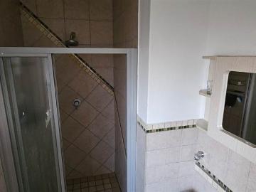 2 Bedroom Apartment in Waterval East
