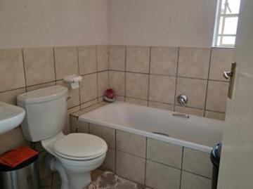 Rustenburg Local Municipality, Bojanala Platinum District Municipality, Gauteng, South Africa