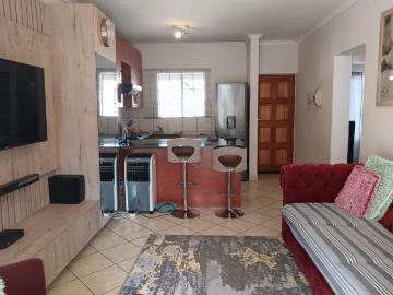 2 Bedroom Apartment in Waterval East