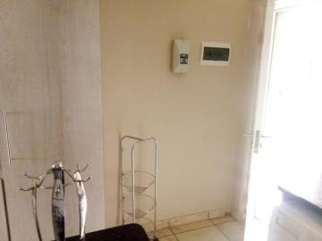 Rustenburg Local Municipality, Bojanala Platinum District Municipality, Gauteng, South Africa