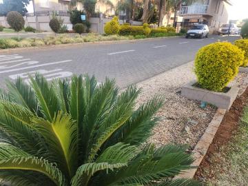 Rustenburg Local Municipality, Bojanala Platinum District Municipality, Gauteng, South Africa