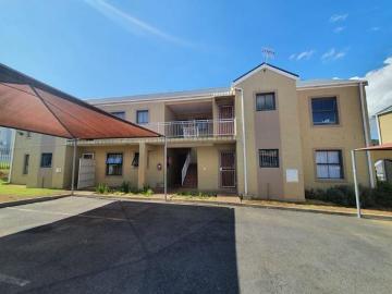 Welgevonden Estate, Stellenbosch, Stellenbosch Local Municipality, City of Cape Town, Western Cape
