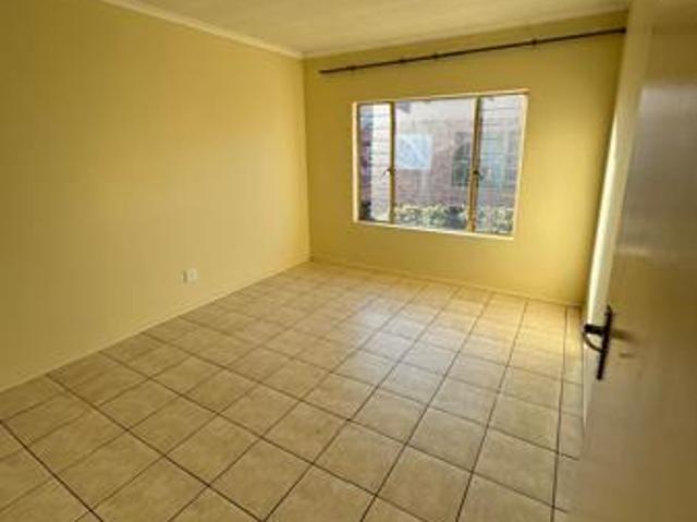 2 Bedroom Apartment in Wentworth Park