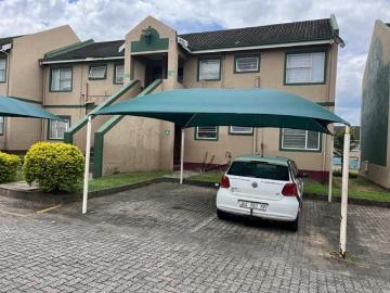 West Acres, Mbombela, Ehlanzeni, Ehlanzeni, Mpumalanga, South Africa