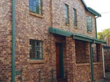 West Acres, Mbombela, Ehlanzeni, Ehlanzeni, Mpumalanga, South Africa