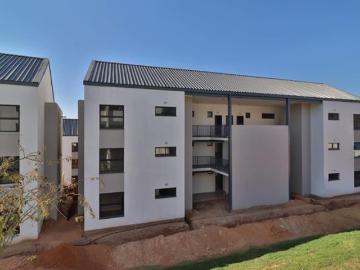 West Acres, Mbombela, Ehlanzeni, Ehlanzeni, Mpumalanga, South Africa
