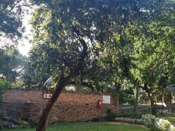 West Acres, Mbombela, Ehlanzeni, Ehlanzeni, Mpumalanga, South Africa