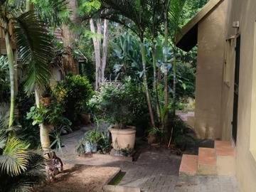 West Acres, Mbombela, Ehlanzeni, Ehlanzeni, Mpumalanga, South Africa