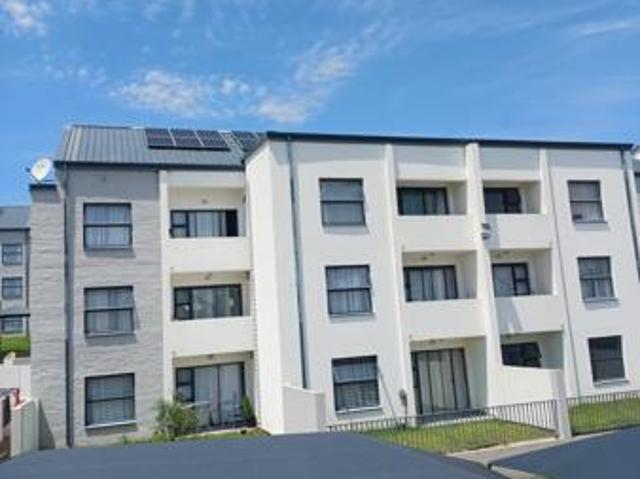 2 Bedroom Apartment in West Acres