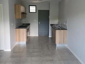 2 Bedroom Apartment in West Acres