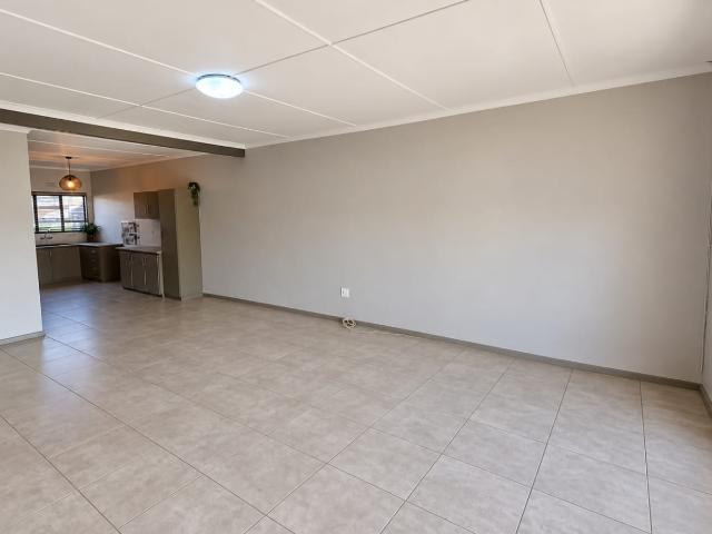 2 Bedroom Apartment in West Bank
