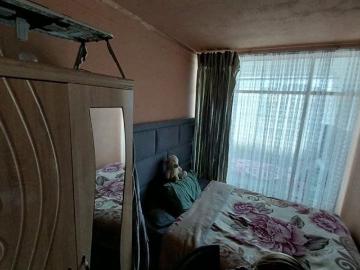 Apartment to rent in Boksburg