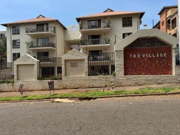 Westdene, City of Ekurhuleni Metropolitan Municipality, Lesedi Local Municipality, Sedibeng District Municipality, Gauteng, South Africa