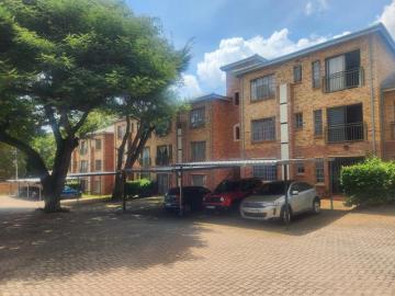 Westdene, City of Ekurhuleni Metropolitan Municipality, Lesedi Local Municipality, Sedibeng District Municipality, Gauteng, South Africa