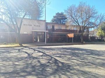2 Bedroom Apartment in Westdene