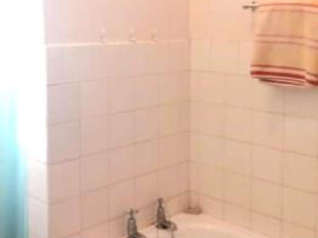 2 Bedroom Apartment in Westdene
