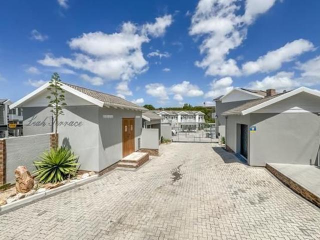 2 Bedroom Apartment in Westering