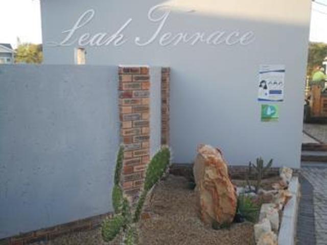 2 Bedroom Apartment in Westering