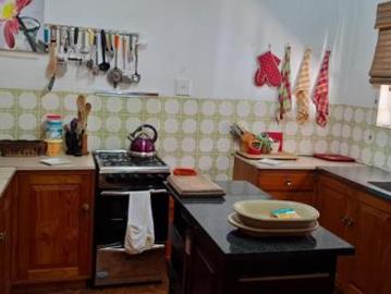 White River, Mbombela, Ehlanzeni, Ehlanzeni, Mpumalanga, South Africa