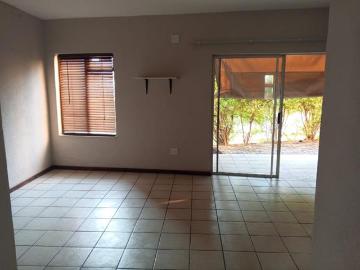 2 Bedroom Apartment in White River