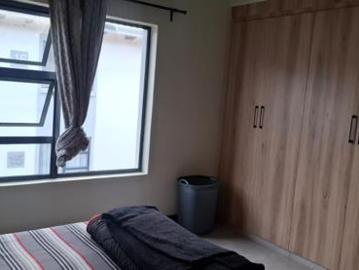 2 Bedroom Apartment in White River