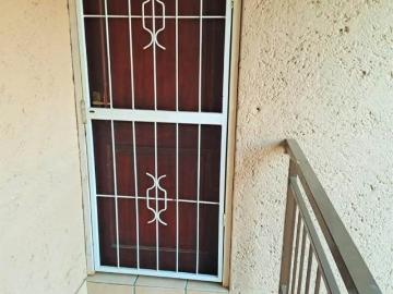 White River, Mbombela, Ehlanzeni, Ehlanzeni, Mpumalanga, South Africa