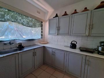 White River, Mbombela, Ehlanzeni, Ehlanzeni, Mpumalanga, South Africa