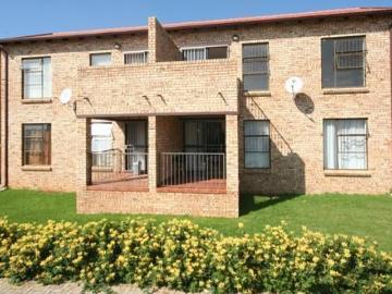 2 Bedroom Apartment in Willowbrook