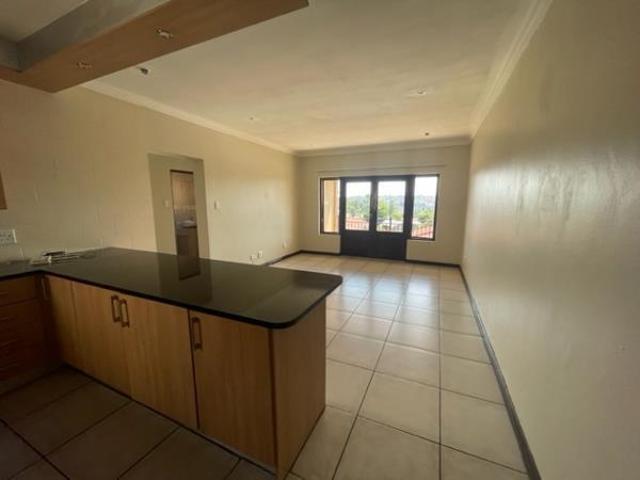 2 Bedroom Apartment in Wilro Park