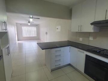 Wilropark, Mogale City Local Municipality, West Rand District Municipality, Gauteng, South Africa
