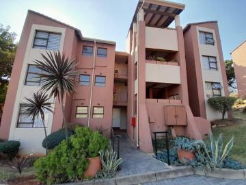 2 Bedroom Apartment in Winchester Hills