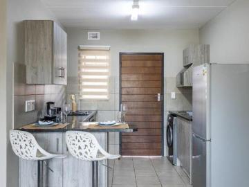2 Bedroom Apartment in Winchester Hills