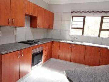 2 Bedroom Apartment in Winchester Hills
