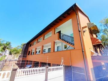 2 Bedroom Apartment in Windermere