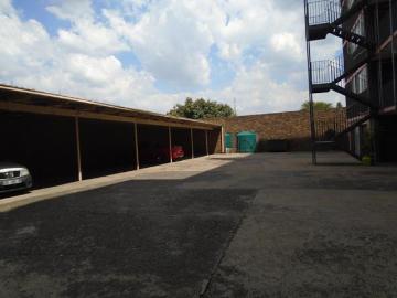 EMalahleni, Emalahleni Local Municipality, Nkangala, Nkangala, Mpumalanga, South Africa