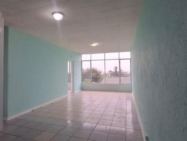 2 Bedroom Apartment in Witpoortjie