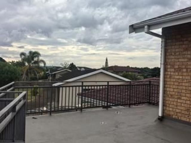 2 Bedroom Apartment in Woodhaven