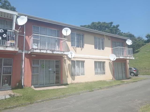2 Bedroom Apartment in Woodhaven
