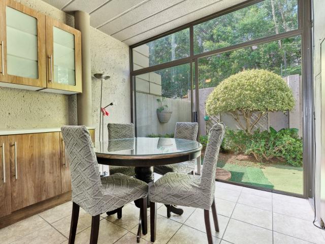 2 Bedroom Apartment in Woodmead