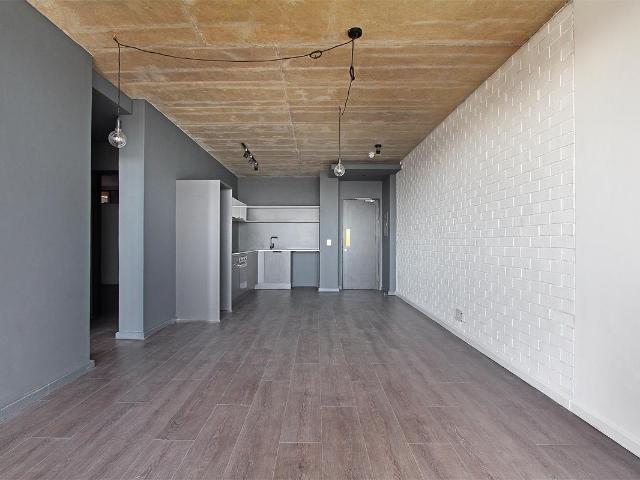 2 Bedroom Apartment in Woodstock