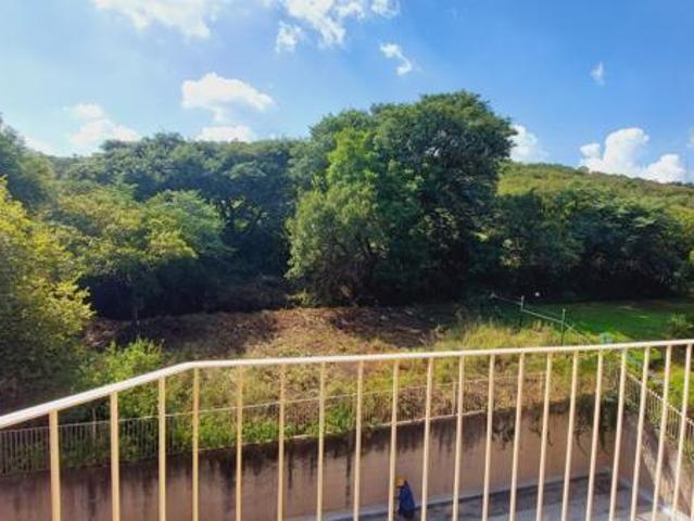 2 Bedroom Apartment in Wonderboom South