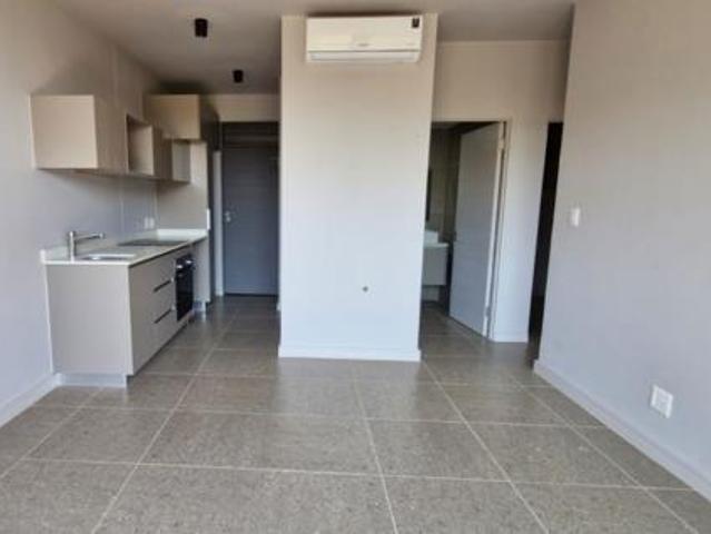 2 Bedroom Apartment in Zimbali Lakes Resort