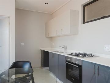 2 Bedroom Apartment in Zimbali Lakes Resort